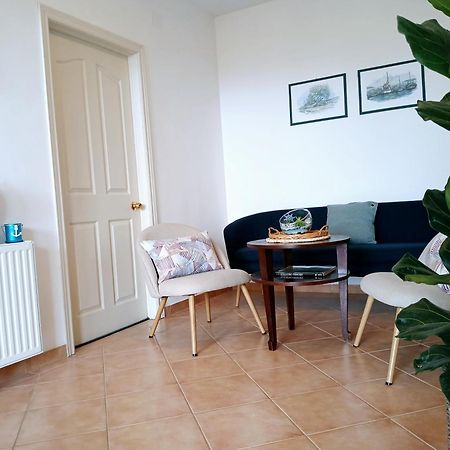 Jele Lägenhet Makarska Exteriör bild